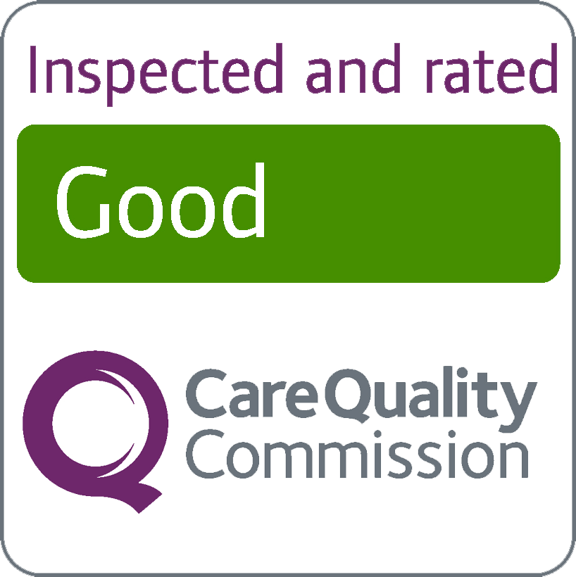 cqc_stamp-good-square